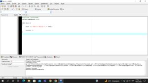 <center>CCodigo: Tu fuente sobre C++</center>