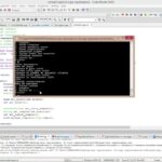 Automatizando el Funcionamiento de una Caja Registradora en C++ Desarrollo de un Sistema Punto de Venta en C++: ¡Potencia tu Negocio!