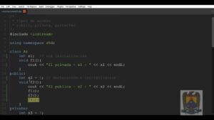 <center>CCodigo: Tu fuente sobre C++</center>