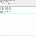 Construyendo una Tabla de Multiplicar en C++: Aprende a Programar paso a paso
