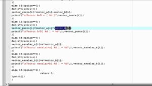 <center>CCodigo: Tu fuente sobre C++</center>