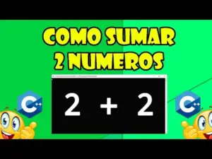 <center>CCodigo: Tu fuente sobre C++</center>