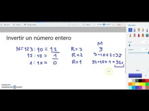 <center>CCodigo: Tu fuente sobre C++</center>