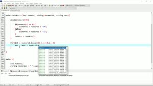 <center>CCodigo: Tu fuente sobre C++</center>