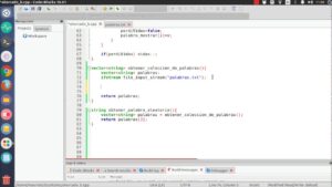 <center>CCodigo: Tu fuente sobre C++</center>