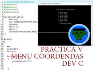 <center>CCodigo: Tu fuente sobre C++</center>