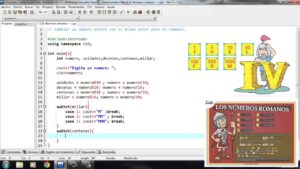 <center>CCodigo: Tu fuente sobre C++</center>