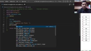 <center>CCodigo: Tu fuente sobre C++</center>