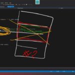 Creando un array dinámico 2D en C++ Retorno de Array de Caracteres en Funciones de C++