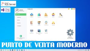 <center>CCodigo: Tu fuente sobre C++</center>