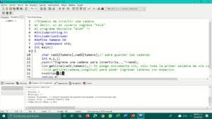 <center>CCodigo: Tu fuente sobre C++</center>