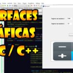 C&oacute;mo hacer una barra de carga en C++