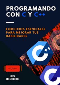 <center>CCodigo: Tu fuente sobre C++</center>