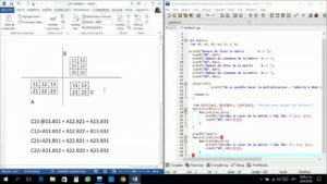 <center>CCodigo: Tu fuente sobre C++</center>