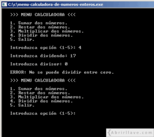 <center>CCodigo: Tu fuente sobre C++</center>