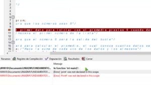 <center>CCodigo: Tu fuente sobre C++</center>