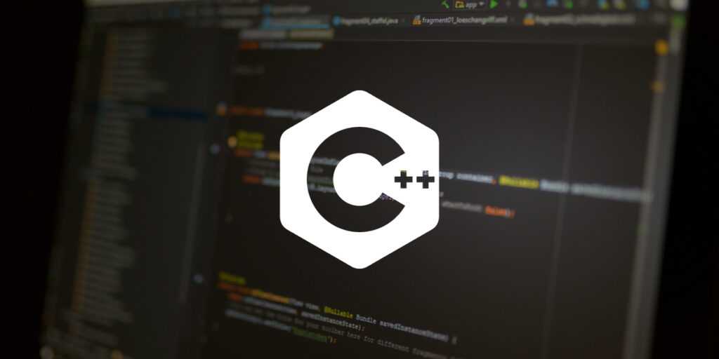 Qué es Define en C++: Todo lo que Debes Saber