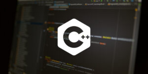 <center>CCodigo: Tu fuente sobre C++</center>